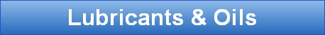 Lubricants & Oils