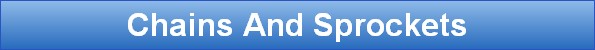 Chains And Sprockets