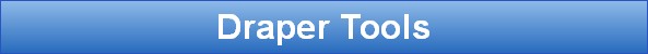 Draper Tools